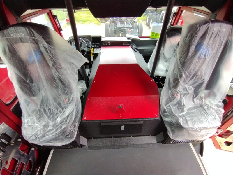 IMG 20240818 111822778 jpg