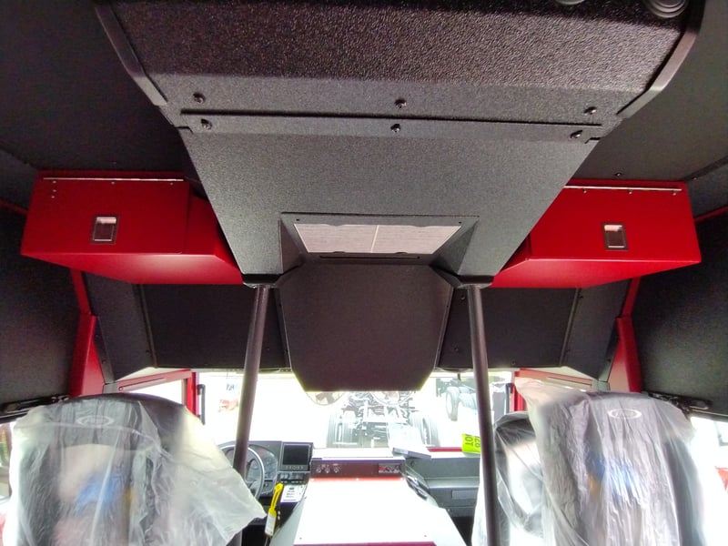 IMG 20240818 111825638 jpg