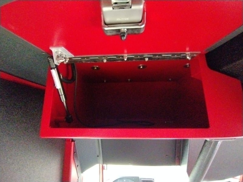 IMG 20240818 111830763 jpg