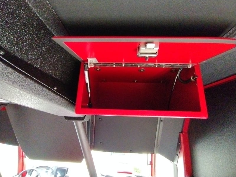 IMG 20240818 111836967 jpg