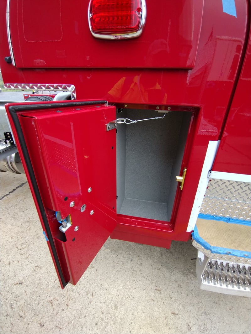 IMG 20240818 111856928 jpg