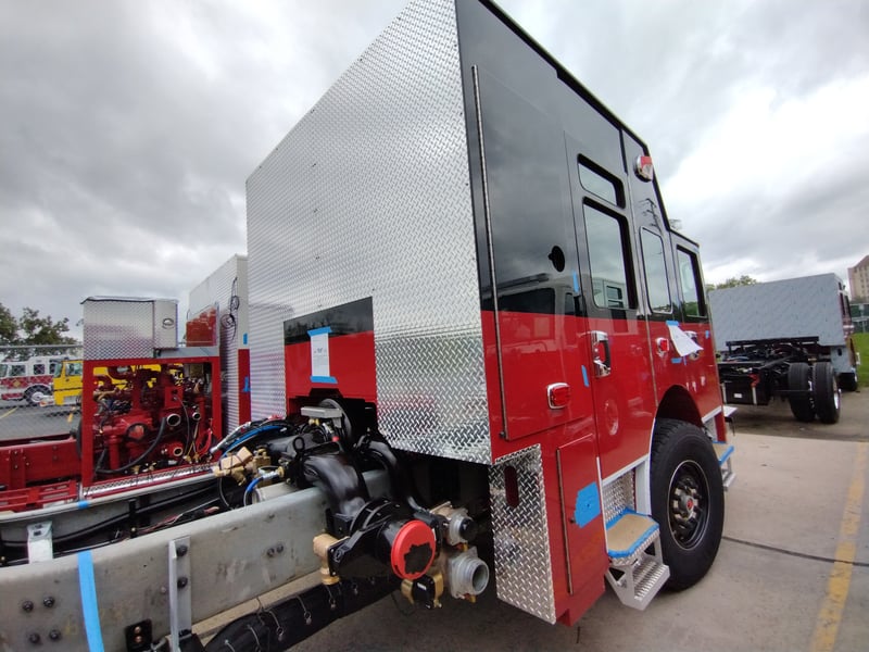 IMG 20240818 111902726 jpg