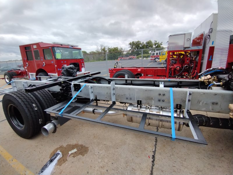 IMG 20240818 111905132 jpg