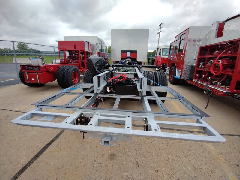 IMG 20240818 111913769 jpg