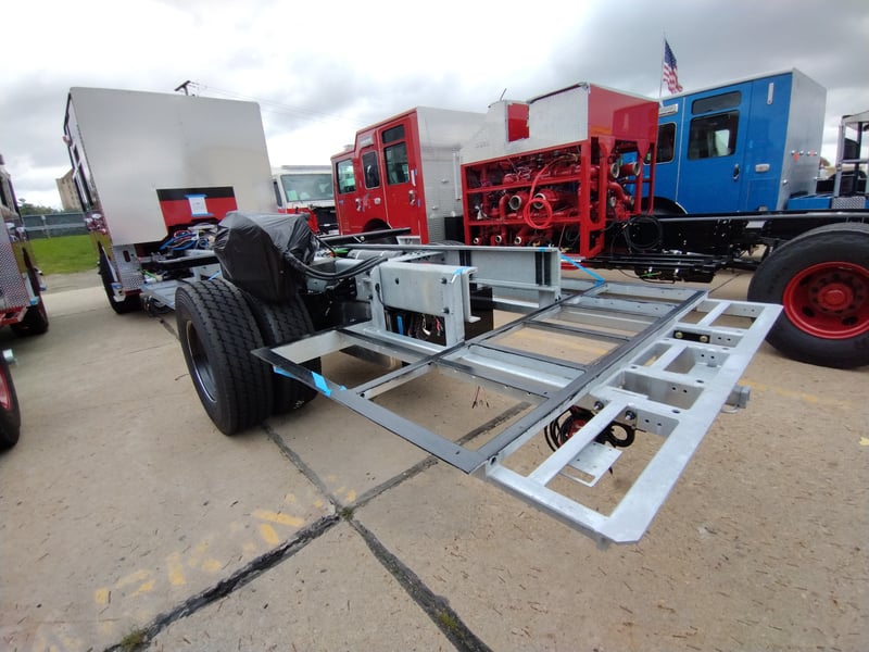 IMG 20240818 111918464 jpg