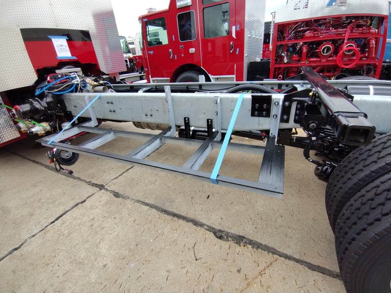 IMG 20240818 111924096 jpg