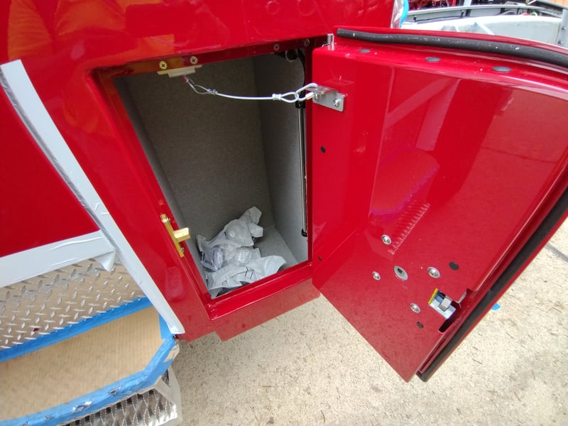 IMG 20240818 111939201 jpg