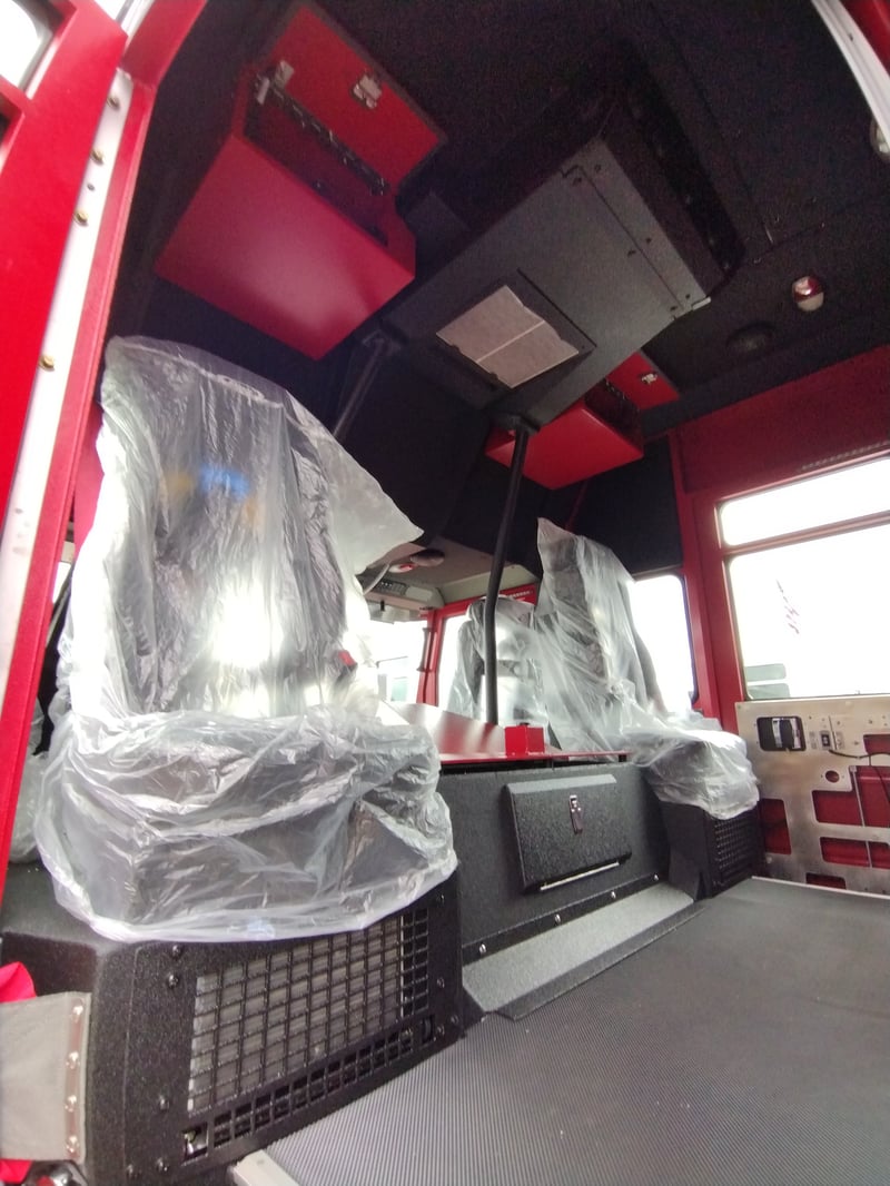 IMG 20240818 111947303 jpg