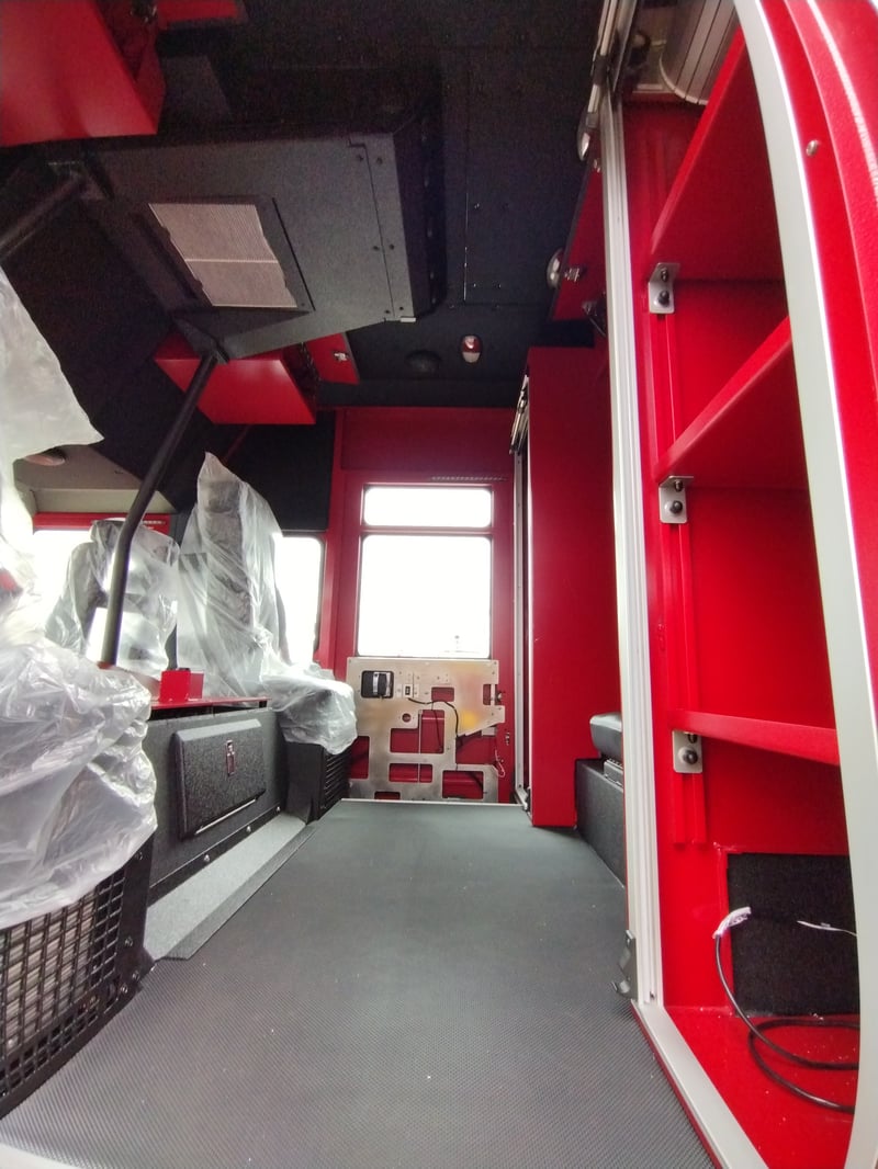 IMG 20240818 111949911 jpg