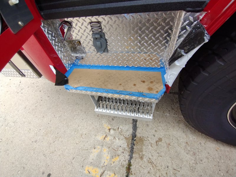 IMG 20240818 111958112 jpg