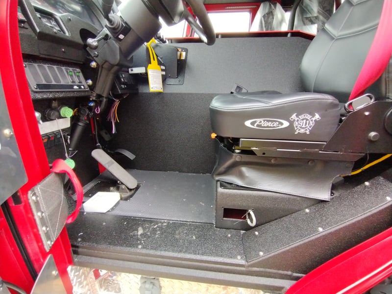 IMG 20240818 112005444 jpg