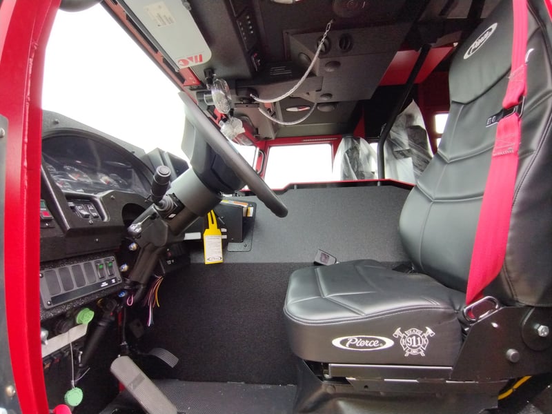 IMG 20240818 112007142 jpg