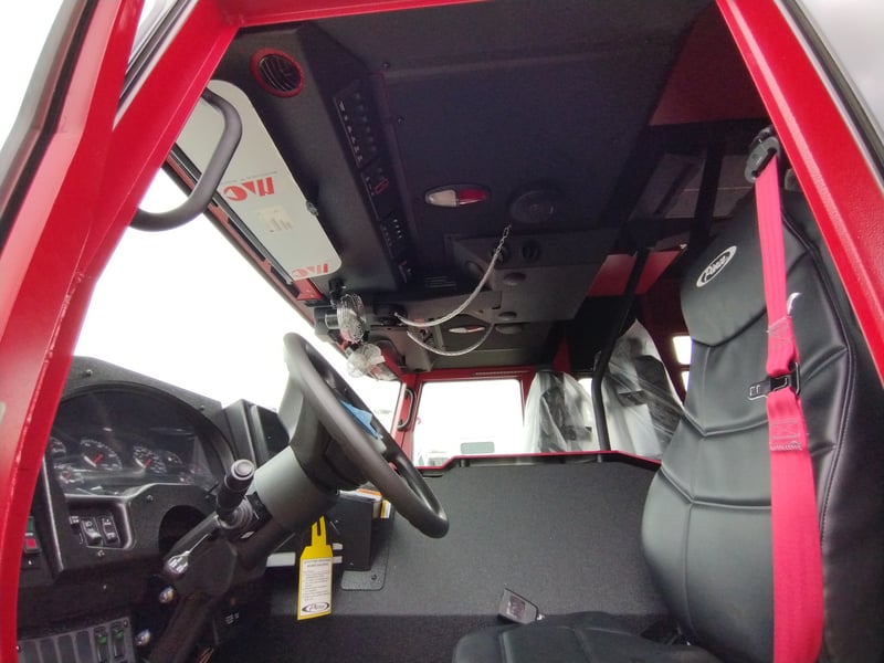 IMG 20240818 112008991 jpg