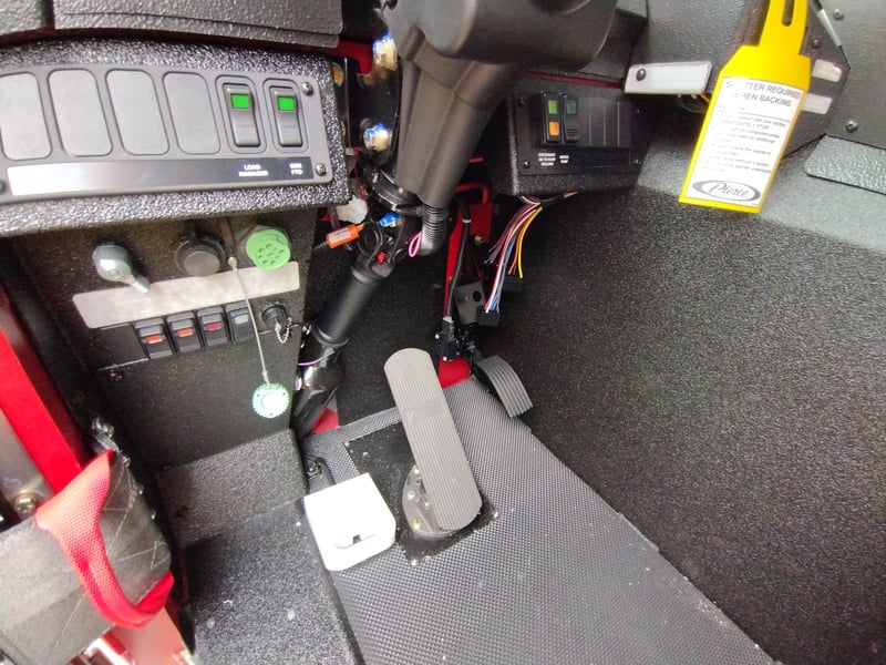 IMG 20240818 112016777 jpg