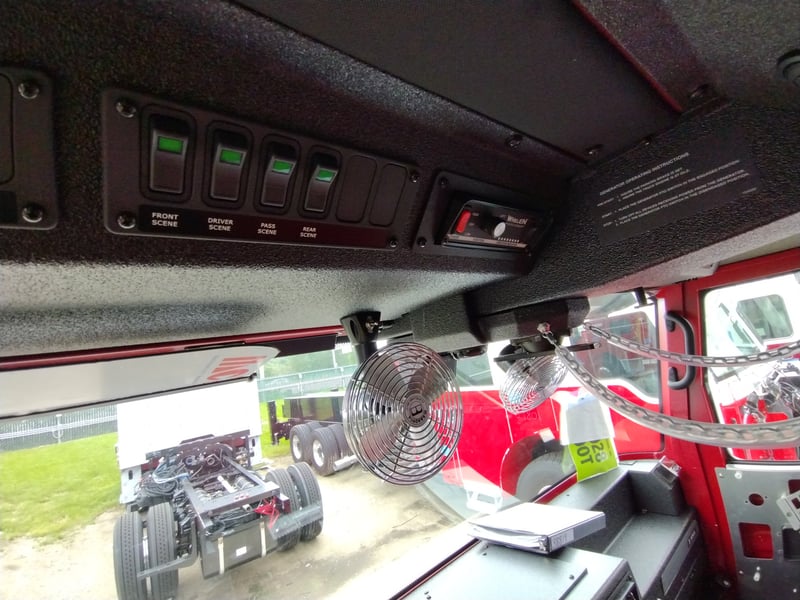 IMG 20240818 112032049 jpg