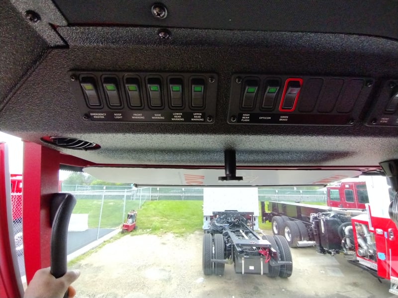 IMG 20240818 112034677 jpg