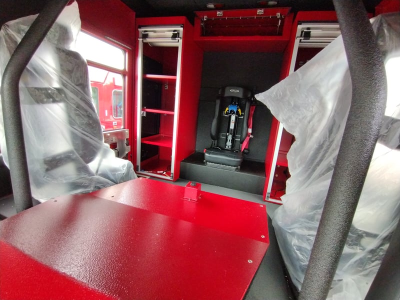 IMG 20240818 112037611 jpg