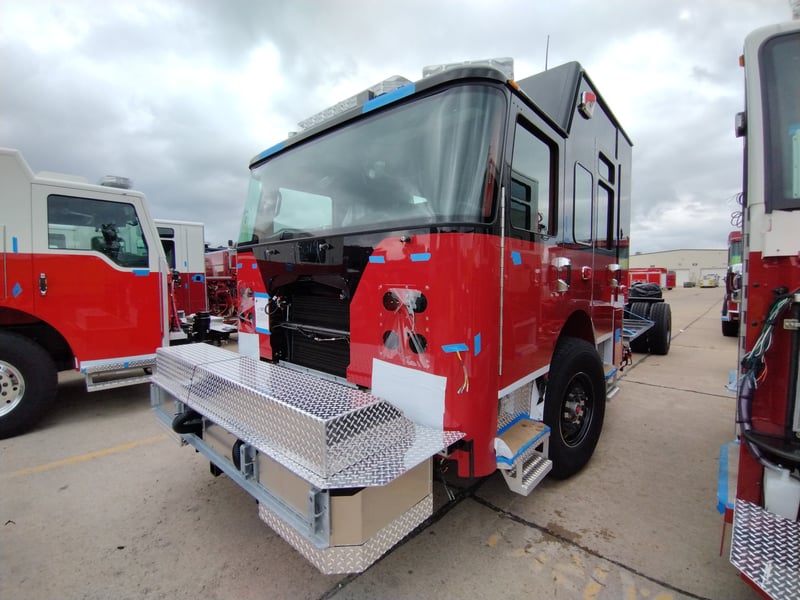 IMG 20240818 112052126 jpg