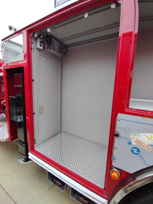 Gary FD