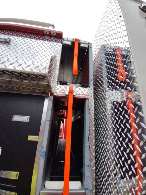 Broadview FD