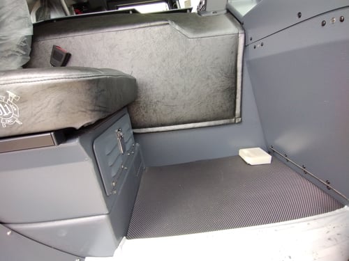 Aluminum Dynamics