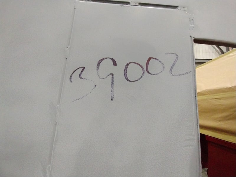 IMG 20240818 151709736 jpg
