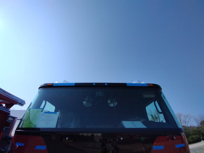 IMG 20240819 093355587 jpg