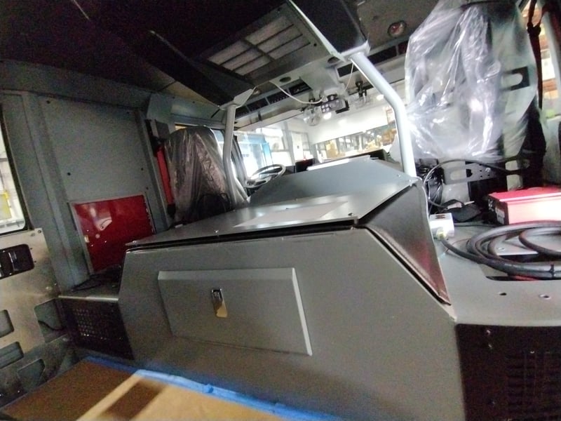 IMG 20240819 103124386 jpg 1