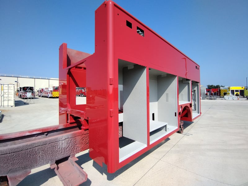 IMG 20240825 103620150 jpg