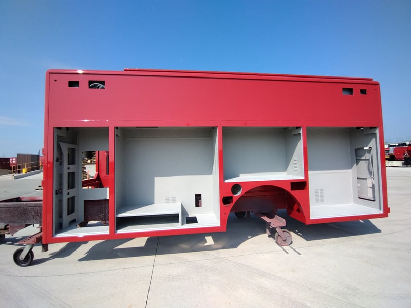 IMG 20240825 103626130 jpg