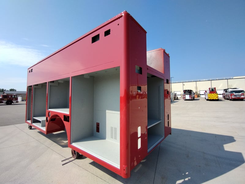 IMG 20240825 103633643 jpg