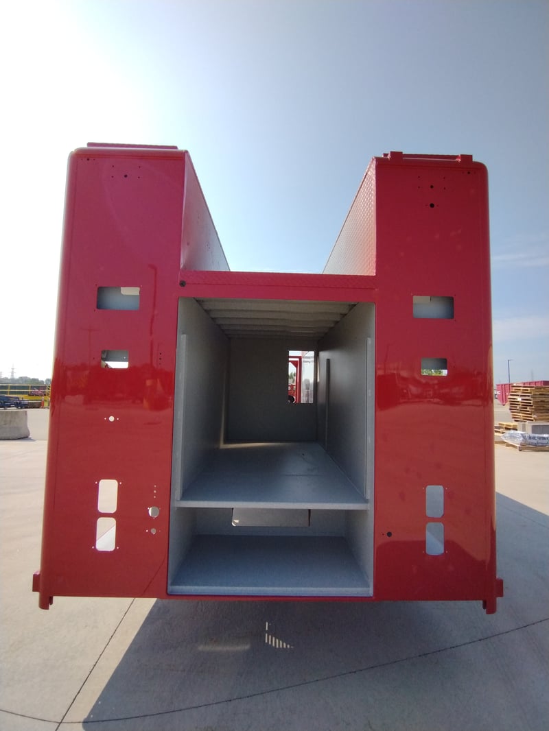 IMG 20240825 103639665 jpg