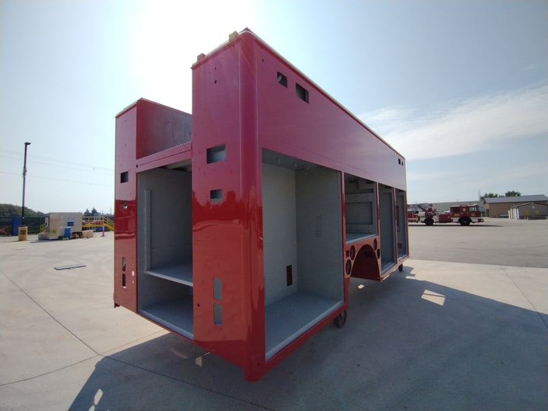 IMG 20240825 103645512 jpg