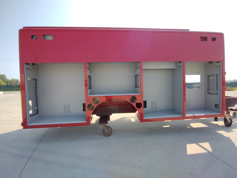 IMG 20240825 103652528 jpg