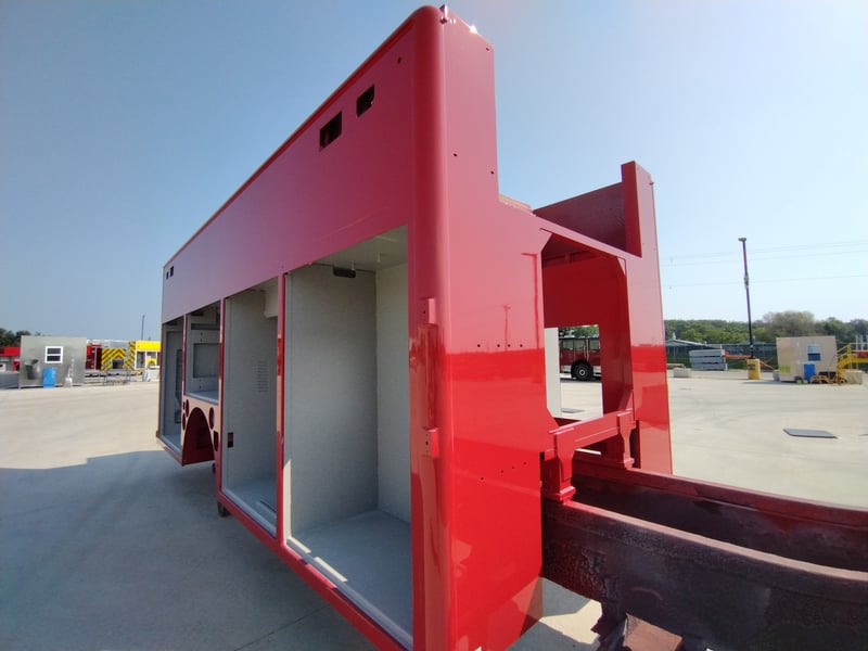 IMG 20240825 103700015 jpg