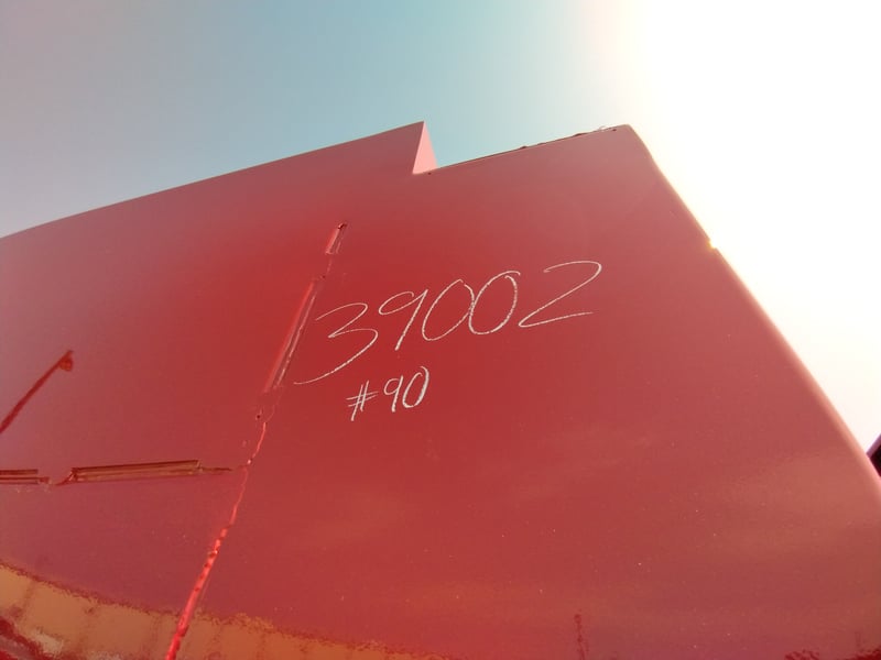 IMG 20240825 104410800 jpg 1