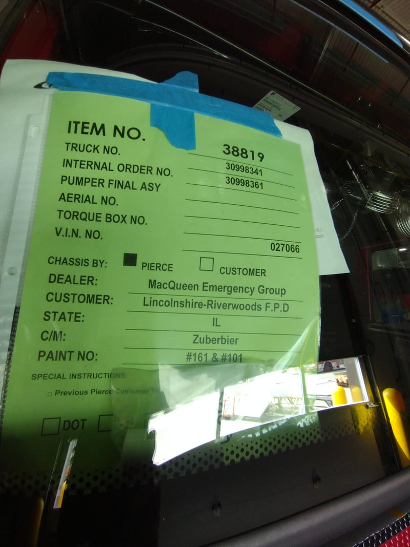 IMG 20240825 111315208 jpg