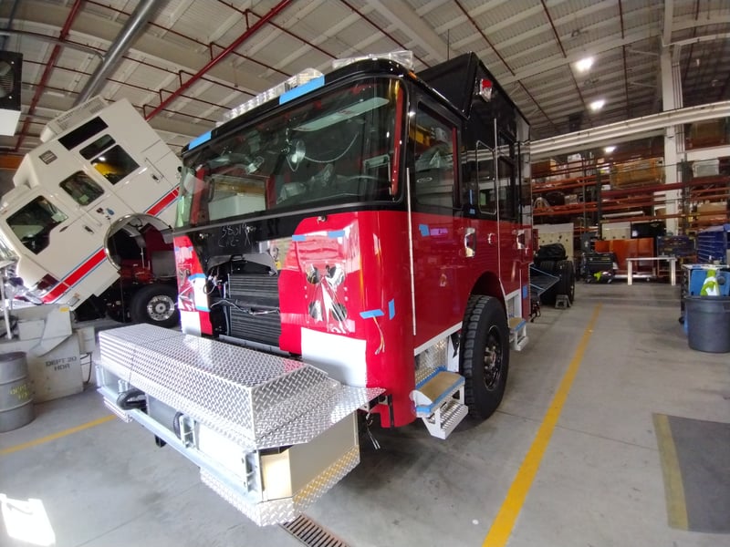 IMG 20240825 111323116 jpg