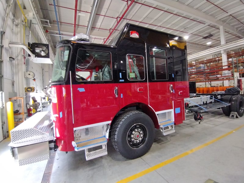 IMG 20240825 111329605 jpg