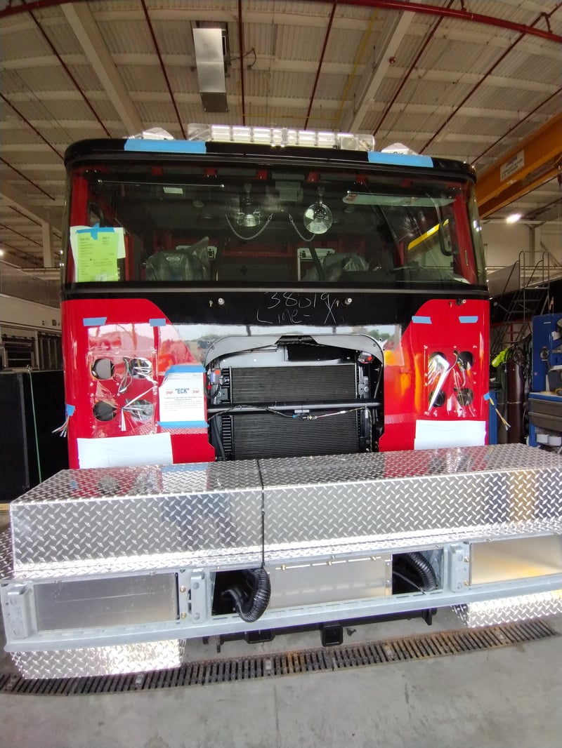 IMG 20240825 111337949 jpg