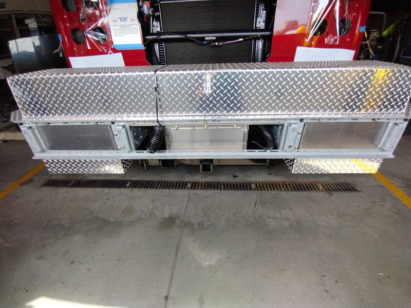 IMG 20240825 111341691 jpg