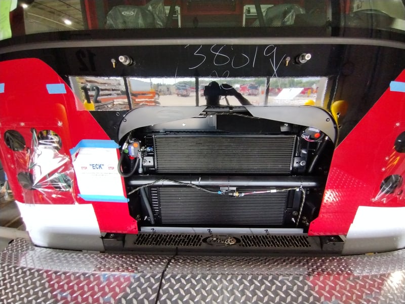 IMG 20240825 111344699 jpg