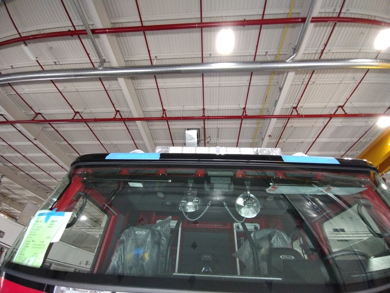 IMG 20240825 111346759 jpg