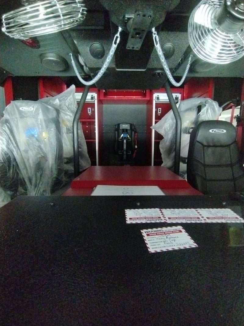 IMG 20240825 111357164 jpg