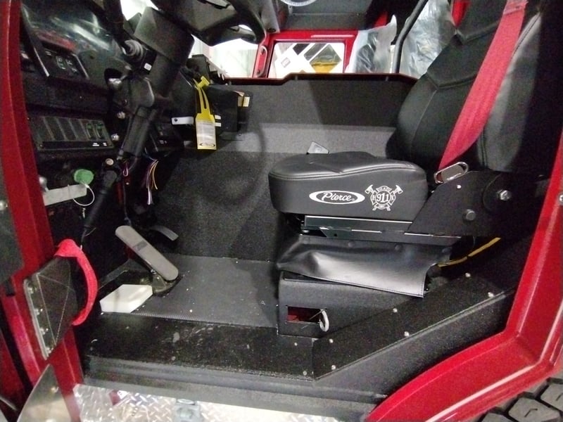 IMG 20240825 111417916 jpg