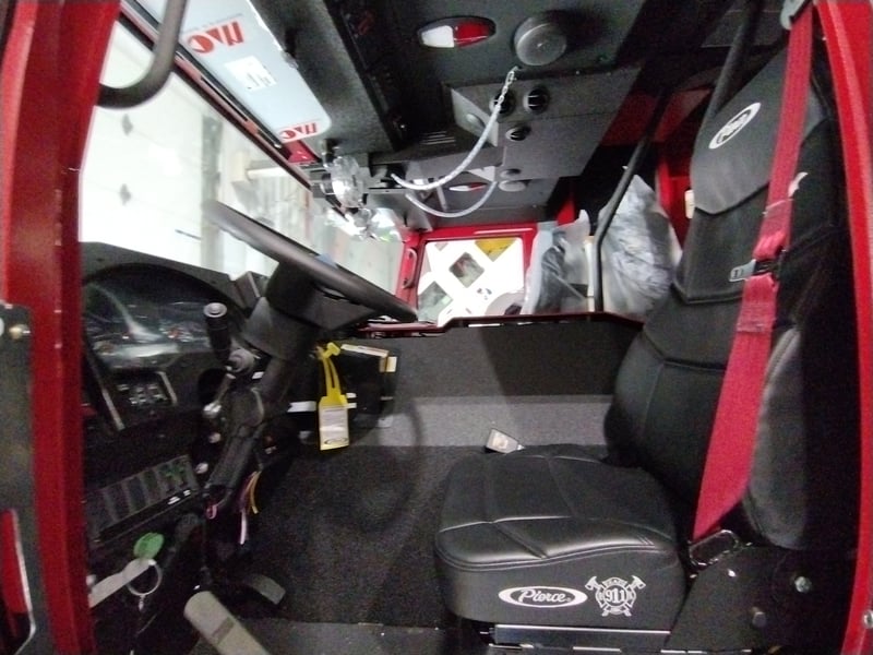 IMG 20240825 111420004 jpg