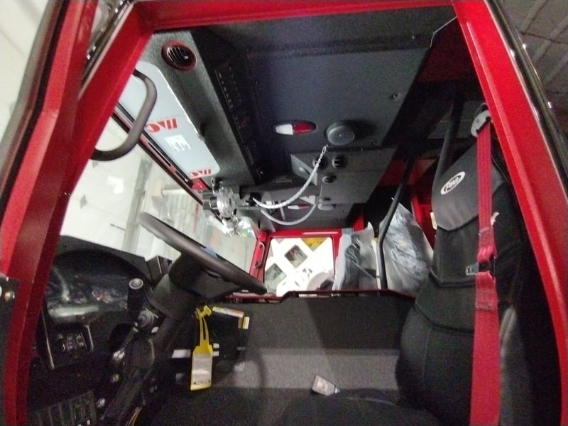 IMG 20240825 111421860 jpg