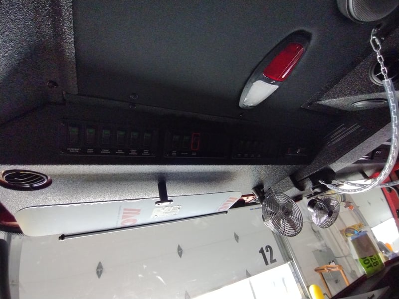 IMG 20240825 111432140 jpg