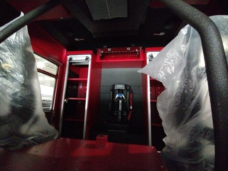 IMG 20240825 111438188 jpg