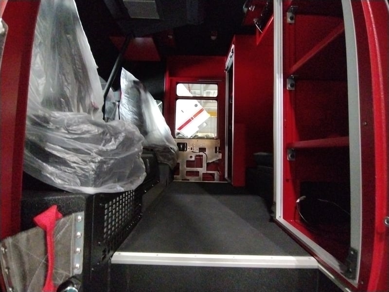 IMG 20240825 111504983 jpg